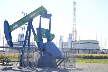 Châu Âu đã chi 209 tỷ USD mua năng lượng của Nga kể từ năm 2022