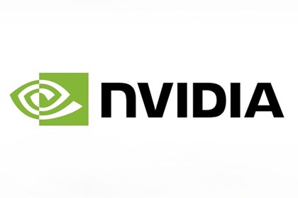 NVIDIA hợp tác với doanh nghiệp Israel phát triển AI dịch ngôn ngữ ký hiệu