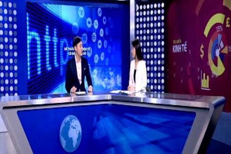 Để thương mại điện tử có đất dụng võ