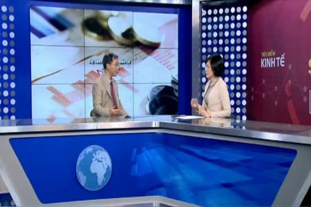 Dự cảm các kênh đầu tư năm 2016