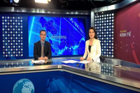 Chính sách thuế trong AEC và thách thức đối với doanh nghiệp