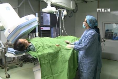 Kiên quyết ngăn chặn gian lận, trục lợi quỹ bảo hiểm y tế