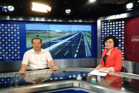 Phí đường bộ BOT: Cách nào hài hòa lợi ích giữa các bên?