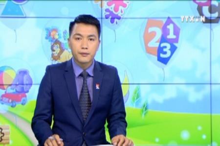 Xử lý nghiêm việc chạy trường, chạy lớp