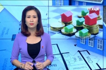 Lỗ hổng trong cơ chế quản lý, rà soát thế chấp BĐS