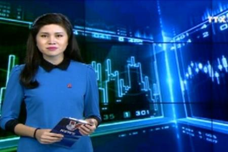 Khắc phục chênh lệch số liệu GDP giữa trung ương và địa phương