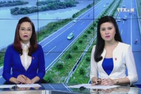 Khắc phục bất cập tuyến cao tốc BOT Hà Nội - Bắc Giang