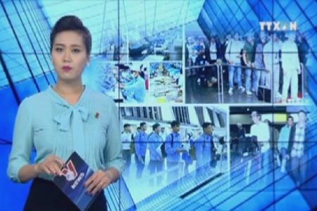 Lãng phí nguồn nhân lực sau xuất khẩu lao động