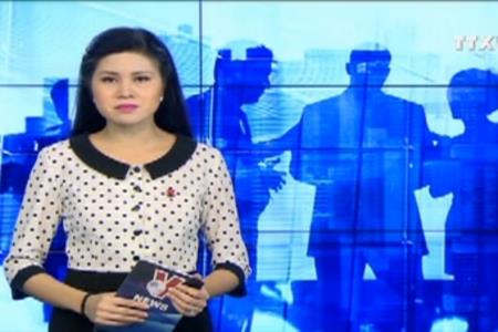 Sẽ xử lý nghiêm những doanh nghiệp vi phạm trong hoạt động bán hàng đa cấp