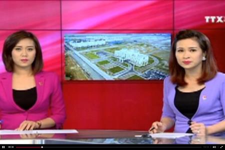 Làm rõ trách nhiệm quản lý nhà nước liên quan đến vi phạm của Formosa