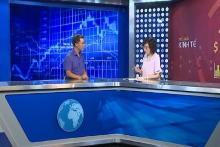 Tìm dư địa cho tăng trưởng kinh tế