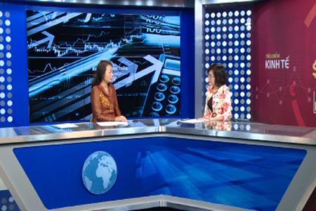 Khơi dậy tinh thần khởi nghiệp