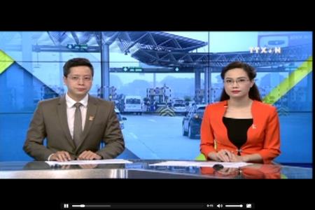 Sẽ kiểm tra, giám sát tất cả các trạm thu phí BOT