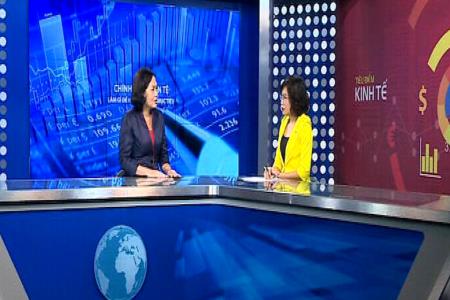 Chính sách tiền tệ làm gì để hài hòa nhiều mục tiêu