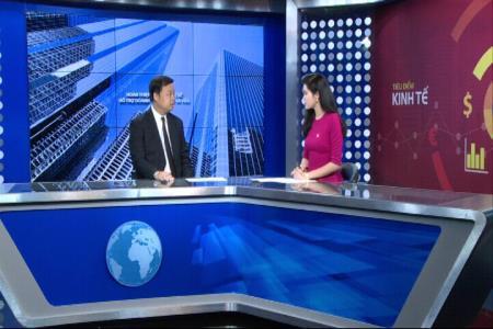 Hoàn thiện khung thể chế hỗ trợ doanh nghiệp nhỏ và vừa