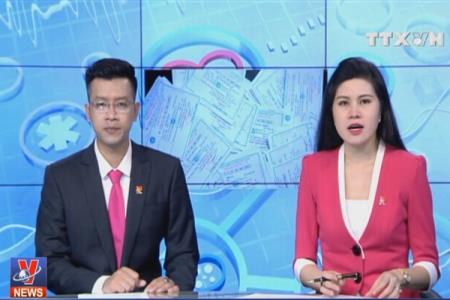 Trục lợi bảo hiểm y tế tại Thanh Hóa