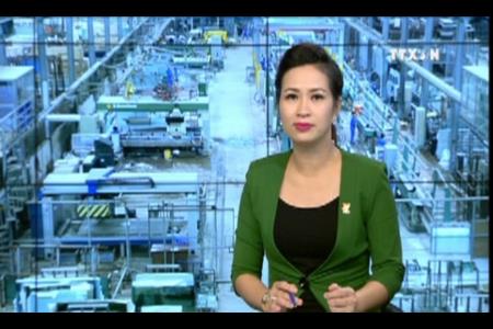 Người lao động được giữ sổ bảo hiểm như sổ tiết kiệm