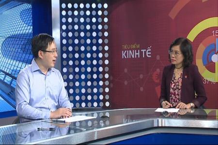 Thoái vốn Nhà nước tại doanh nghiệp lớn: Bao giờ đến đích?