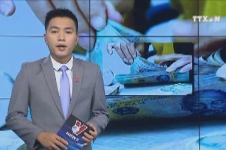 Đề xuất tăng mức lương cơ sở năm 2017: phải đi kèm điều kiện