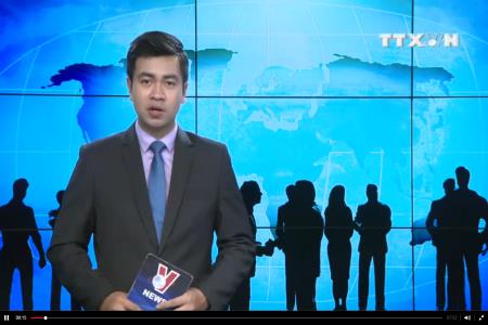 Năm 2016, số doanh nghiệp thành lập mới cao kỷ lục