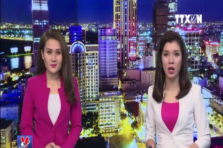 Du lịch - hướng đi mới của khởi nghiệp ở TP Hồ Chí Minh