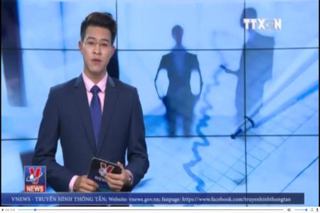 Hỗ trợ vốn cho doanh nghiệp vừa và nhỏ