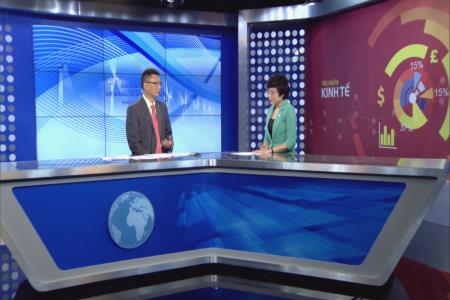 Gỡ rào cản để năng lượng tái tạo phát triển