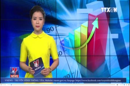 Xây dựng kịch bản tăng trưởng kinh tế cho các ngành