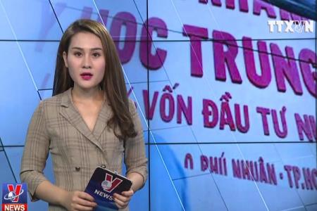 Siết chặt quản lý phòng khám tư nhân có yếu tố nước ngoài