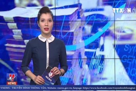 Xây dựng thị trường cho vay tiêu dùng lành mạnh