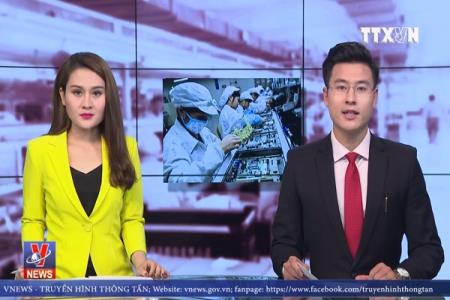 Cảnh giác với các mánh khóe lừa xuất khẩu lao động