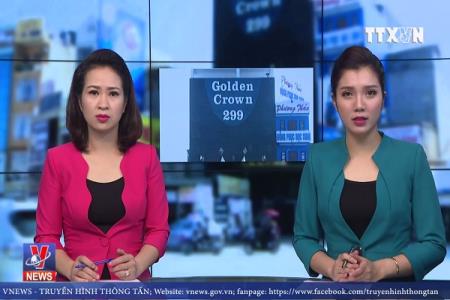 Chấn chỉnh hoạt động quảng cáo