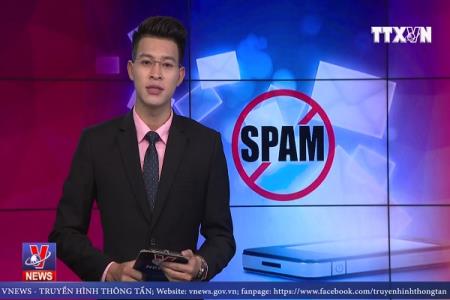 Tăng cường phối hợp chặn tin nhắn rác