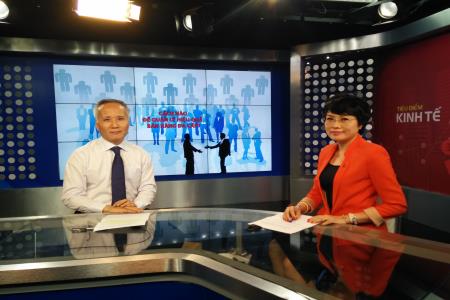 Cách nào để quản lý hiệu quả bán hàng đa cấp?