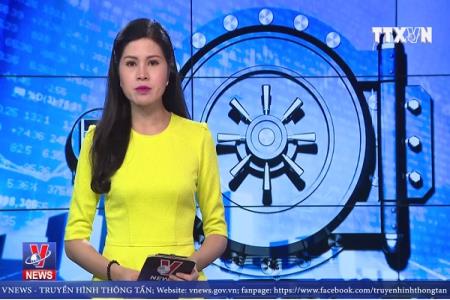 Tăng cường bảo đảm an ninh, an toàn hoạt động ngân hàng