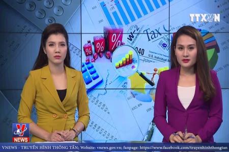 Quy trách nhiệm cá nhân, tập thể để dự án đội vốn, chậm tiến độ