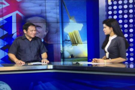 Kinh tế thế giới nửa năm biến động