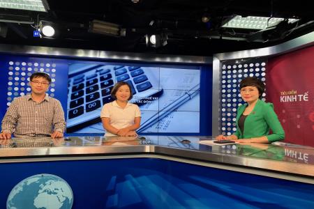 Đề xuất tăng thuế VAT và các tác động