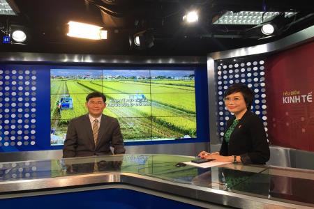 Kinh tế hợp tác xã trước sức ép đổi mới