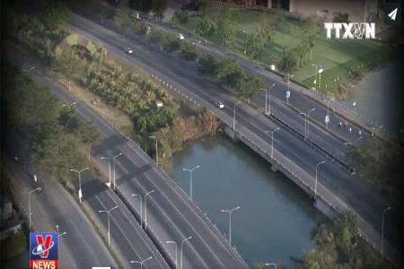 Cần minh bạch trong đầu tư BT