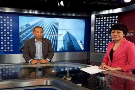 Làm gì để tiếp tục cắt giảm điều kiện kinh doanh ?