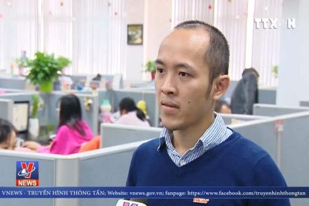 Mã độc lây qua Facebook Messenger liên tục xuất hiện biến thể mới