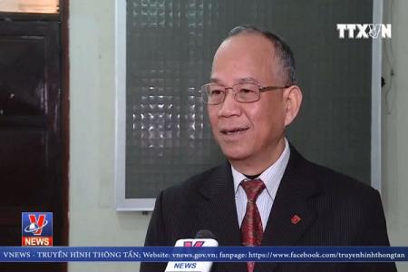 Cần công bố minh bạch giá cơ sở xăng Ron 95