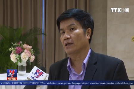 Đà Nẵng nâng cao sức cạnh tranh điểm đến