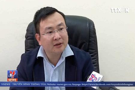 Chưa đề xuất chính thức cho các phương tiện đi chung làn BRT