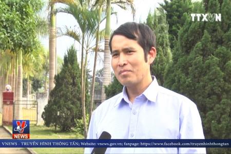 Tiền lương tăng, mức đóng BHXH cũng thay đổi từ đầu năm 2018