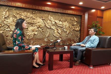 CPTPP và câu chuyện "Không bao giờ bỏ cuộc"