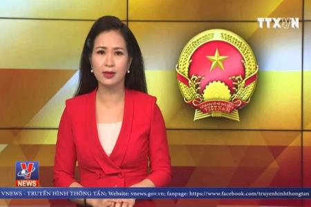 “Chúng ta rất cần một Luật biểu tình”