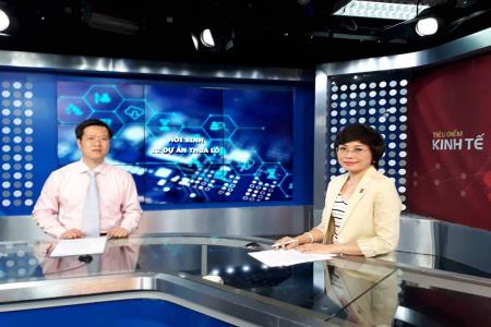 Giải pháp hồi sinh 12 dự án thua lỗ của ngành công thương