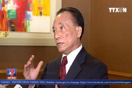 Nhiều khó khăn để kiểm soát lạm phát dưới 4%